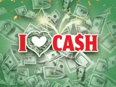 20Bet screenshot