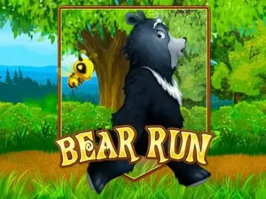 20Bet screenshot