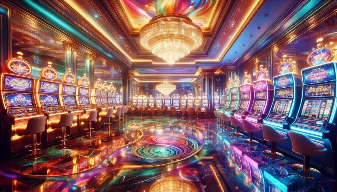 20Bet